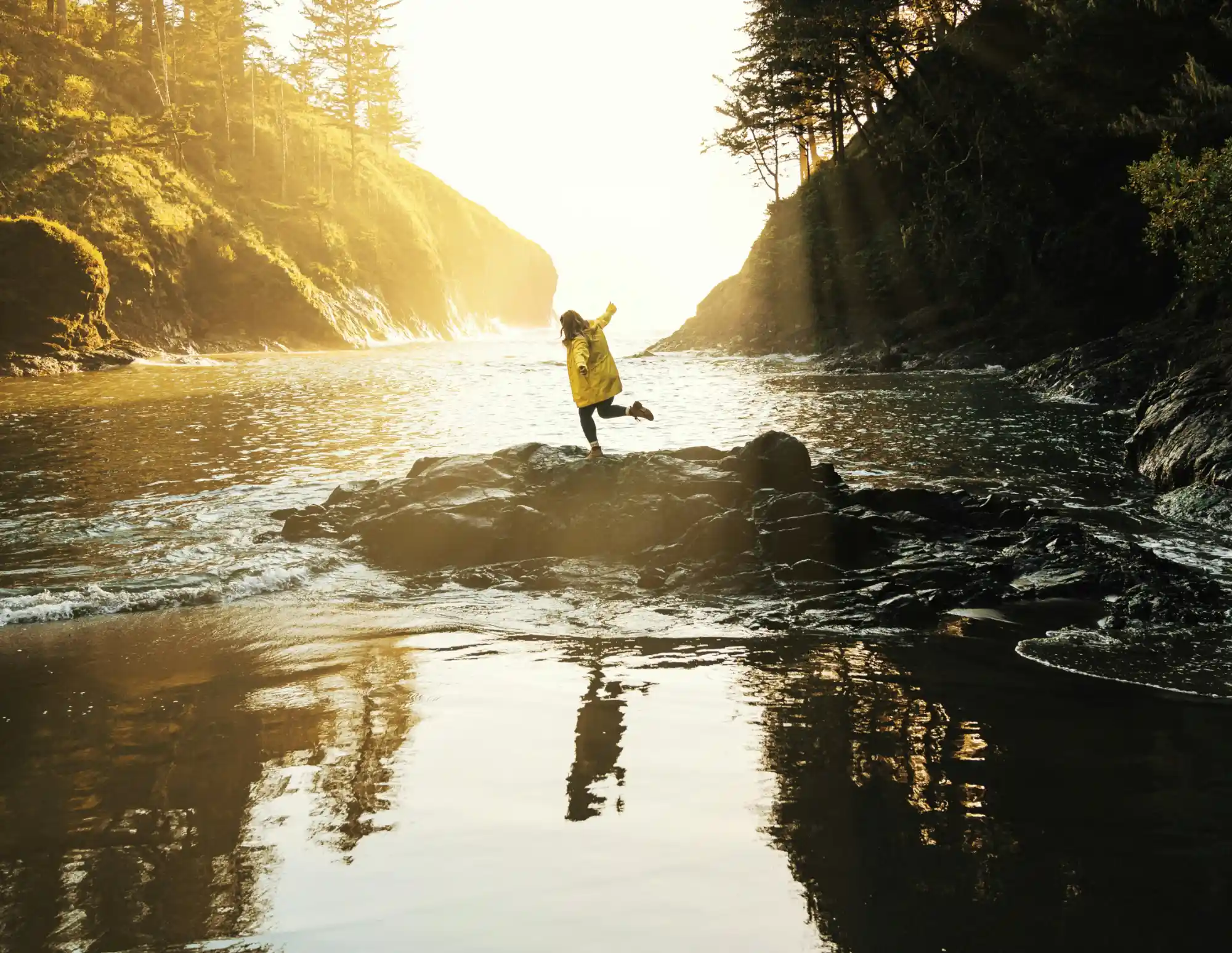 Rising Air Pollution Levels Trigger Health Concerns in Major Indian Cities